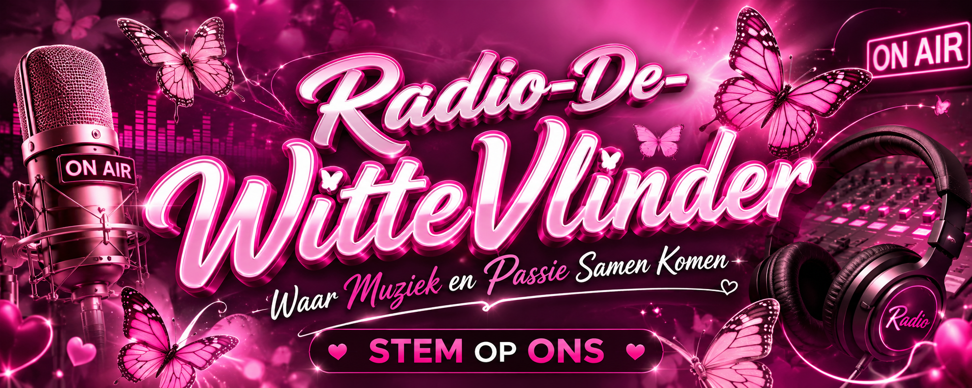 https://radio-de-wittevlinder.nl